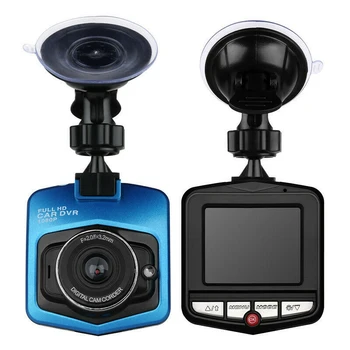 ãã« hd 1080 1080p 2.2 ã€ã³ãè» dvr ãããªã¬ã³ãŒããŒãã€ãããžã§ã³ããã·ã¥ã«ã ã«ã¡ã©æ°å°ç